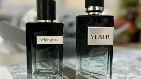 clones olympia perfume